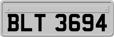 BLT3694