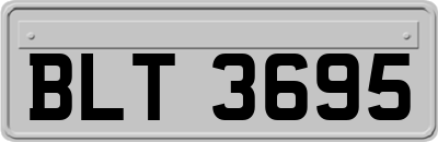BLT3695