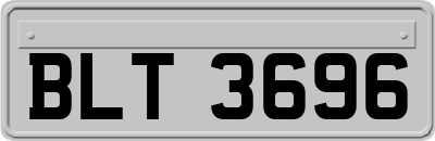 BLT3696