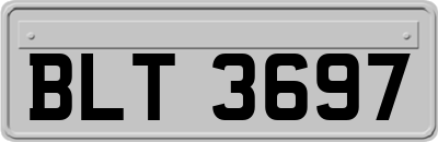 BLT3697