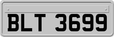 BLT3699