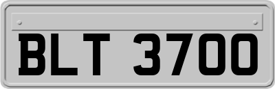 BLT3700
