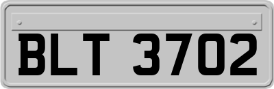 BLT3702