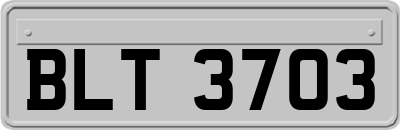 BLT3703