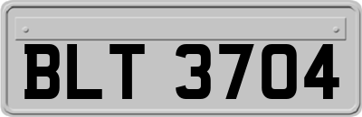 BLT3704