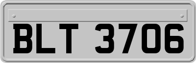 BLT3706
