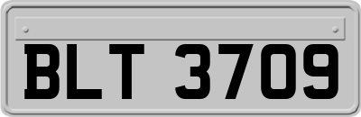 BLT3709