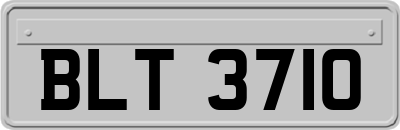 BLT3710