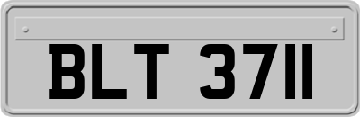 BLT3711