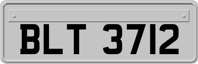BLT3712