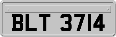 BLT3714