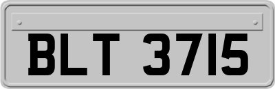 BLT3715