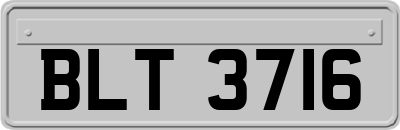 BLT3716