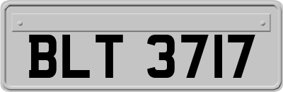 BLT3717