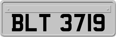 BLT3719