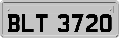 BLT3720