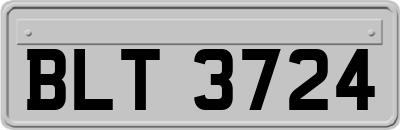 BLT3724