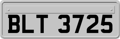 BLT3725