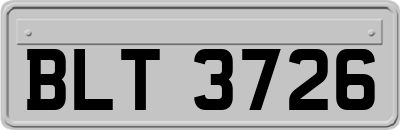 BLT3726