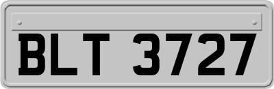 BLT3727