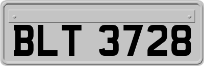 BLT3728