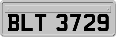 BLT3729