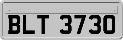 BLT3730