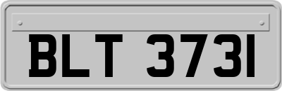 BLT3731