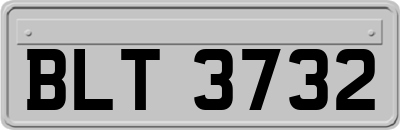 BLT3732