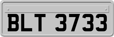 BLT3733