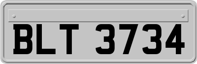 BLT3734