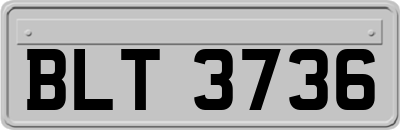 BLT3736