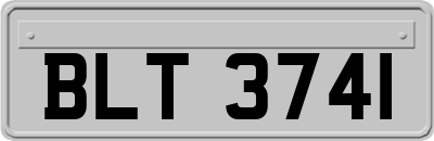 BLT3741