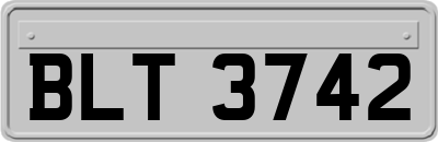 BLT3742