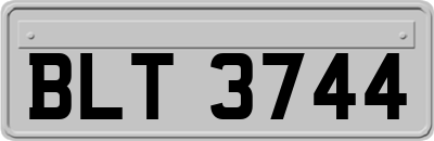 BLT3744