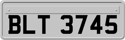 BLT3745