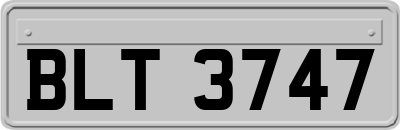 BLT3747