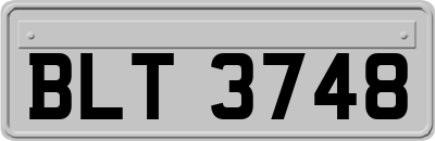 BLT3748