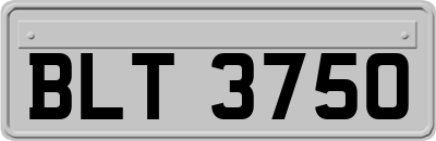 BLT3750