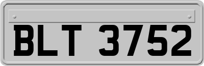BLT3752