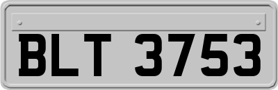 BLT3753