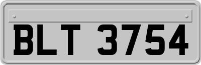 BLT3754
