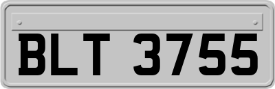 BLT3755