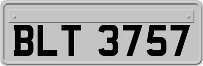BLT3757