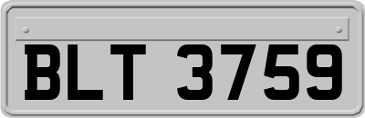 BLT3759