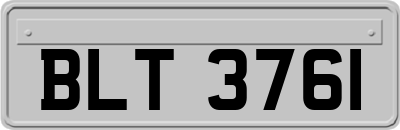 BLT3761