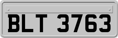 BLT3763