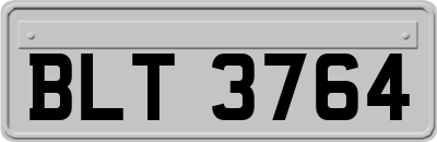 BLT3764