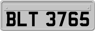 BLT3765