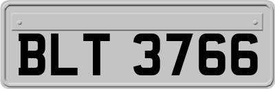 BLT3766